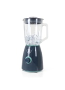 Blenderis Jata JEBT1265 Hover