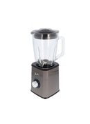 Blenderis Jata JEBT1500