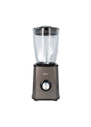 Blenderis Jata JEBT1500 Hover