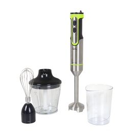 Blenderis Jata JEBT1789