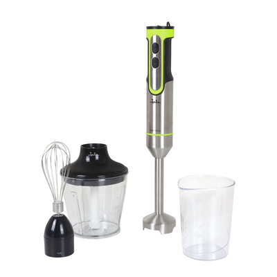 Blenderis Jata JEBT1789
