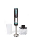 Blenderis Jata JEBT1790