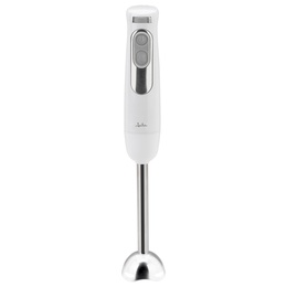 Blenderis Jata JEBT1818