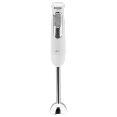 Blenderis Jata JEBT1818