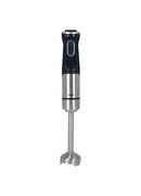 Blenderis Jata JEBT1851