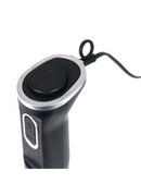 Blenderis Jata JEBT1851 Hover