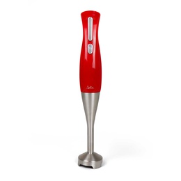 Blenderis Jata JEBT1852