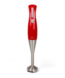 Blenderis Jata JEBT1852  Hover