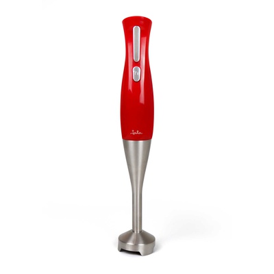 Blenderis Jata JEBT1852