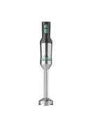 Blenderis Jata JEBT1853