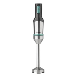 Blenderis Jata JEBT1853