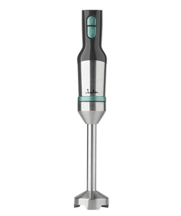 Blenderis Jata JEBT1853  Hover