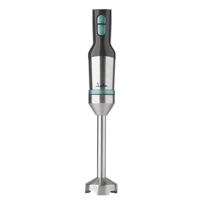 Blenderis Jata JEBT1853