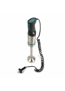 Blenderis Jata JEBT1853 Hover