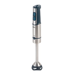 Blenderis Jata JEBT1854