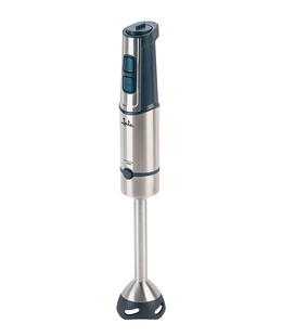 Blenderis Jata JEBT1854  Hover