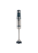 Blenderis Jata JEBT1854 Hover
