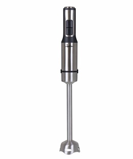 Blenderis Jata JEBT1855  Hover