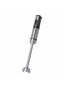 Blenderis Jata JEBT1855 Hover