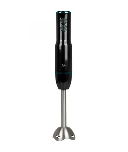 Blenderis Jata JEBT1906  Hover