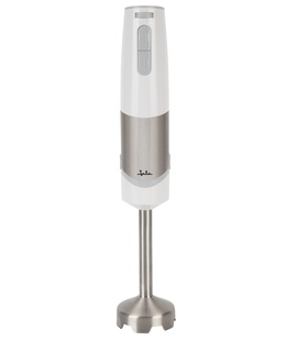 Blenderis Jata JEBT1945  Hover