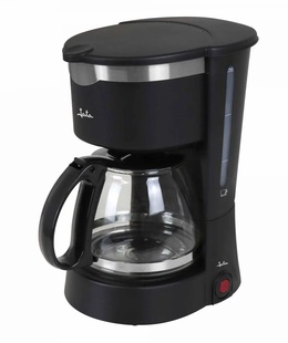  Jata JECA1287  Hover