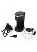  Jata JECA1287 Hover