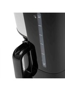  Jata JECA1512 Hover
