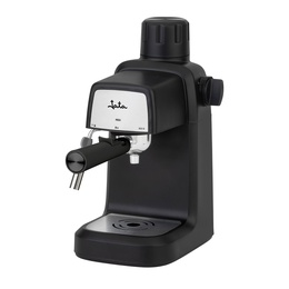  Jata JECA2201