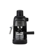  Jata JECA2201 Hover