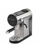  Jata JECA2300