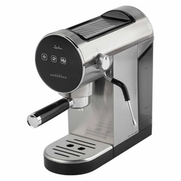  Jata JECA2300