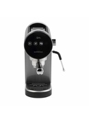  Jata JECA2300 Hover