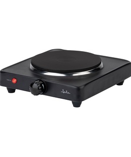  Jata JECE1251  Hover