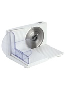  Jata JECF0300