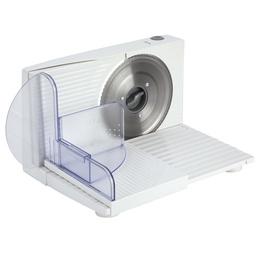  Jata JECF0300