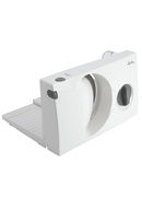  Jata JECF0300 Hover