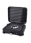  Jata JECG2701 Hover
