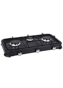  Jata JECG2703 Hover