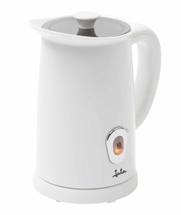  Jata JECL1820  Hover