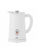  Jata JECL1820 Hover