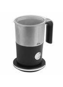  Jata JECL1900 Hover