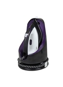  Jata JECP8522