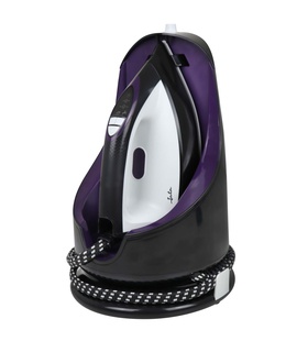  Jata JECP8522  Hover