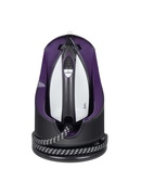 Jata JECP8522 Hover
