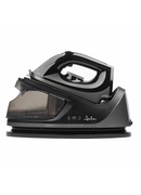  Jata JECP8523
