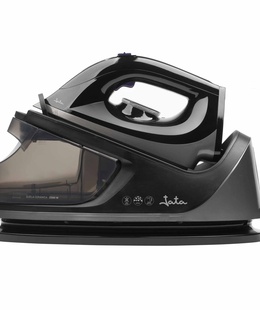  Jata JECP8523  Hover