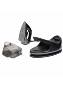  Jata JECP8523 Hover