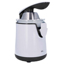 Sulu spiede Jata JEEX1058