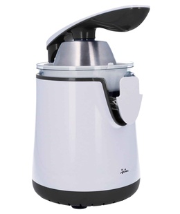 Sulu spiede Jata JEEX1058  Hover